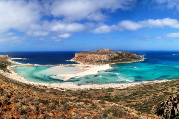 Working-in-Crete-Finnish-1