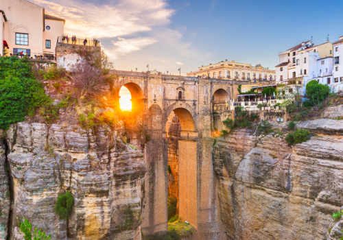 Spain-18