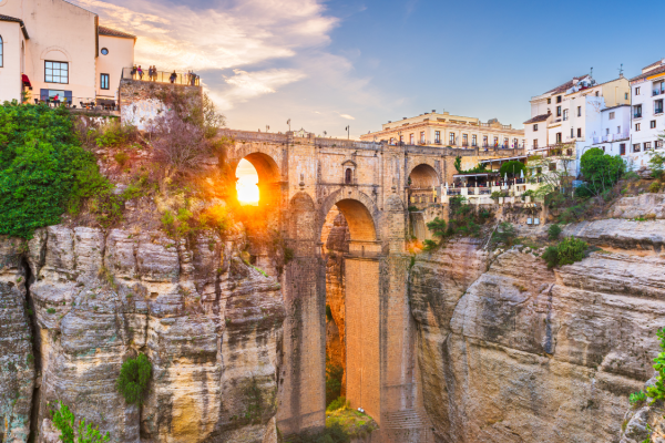 Spain-18