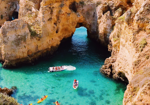 Arbeite-in-Portugal-15