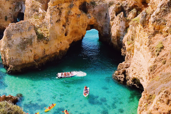 Arbeite-in-Portugal-15