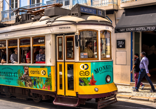 Arbeite-in-Portugal-16