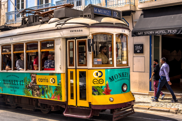 Arbeite-in-Portugal-16