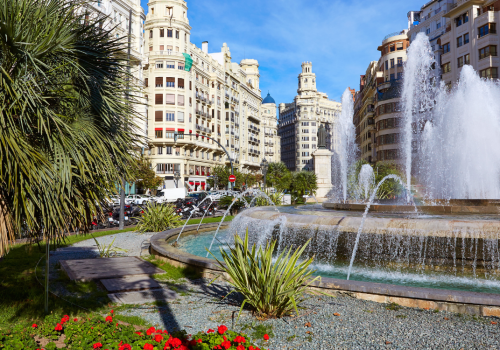 Arbeite-in-Valencia-2