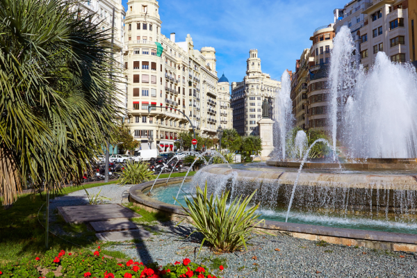 Arbeite-in-Valencia-2