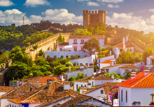 Arbeite-in-Portugal-11