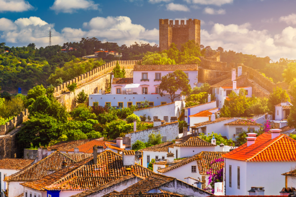 Arbeite-in-Portugal-11
