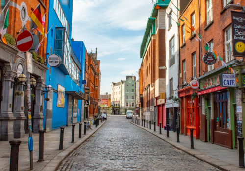 Arbeite-in-Dublin-1