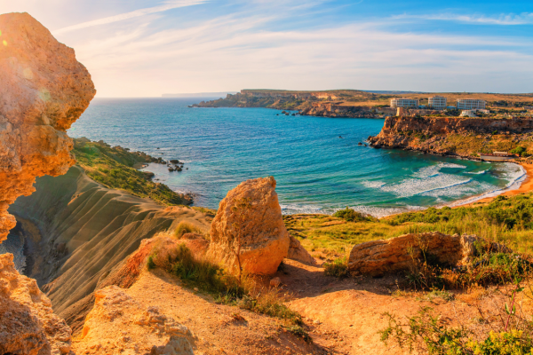 Arbeite-in-Malta-4