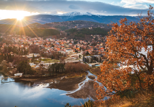 Arbeite-in-Sofia-8