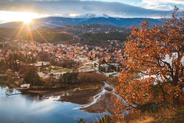 Arbeite-in-Sofia-8