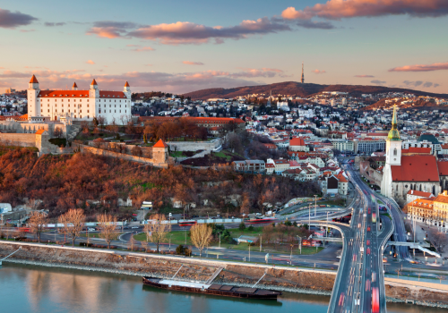 Arbeiten-in-Slovakia-2