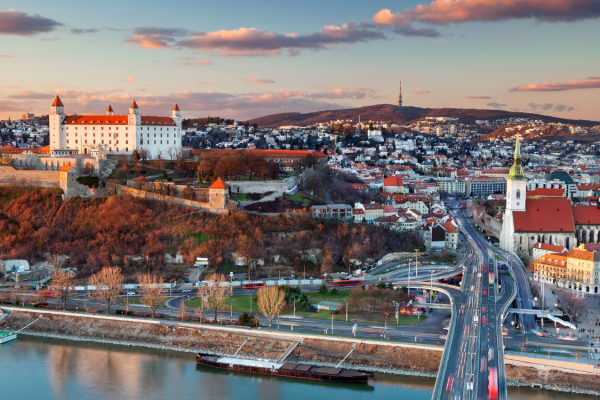 Arbeiten-in-Slovakia-2
