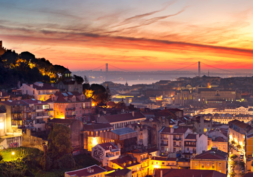 Lisbon-23