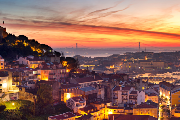 Lisbon-23