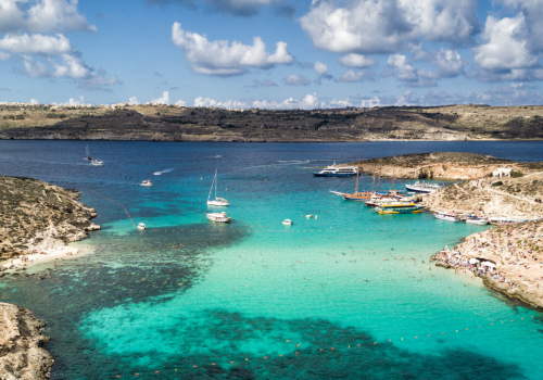 Malta-12