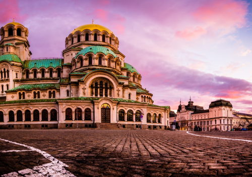 Arbeite-in-Sofia-6