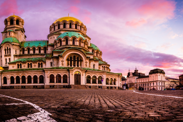 Arbeite-in-Sofia-6