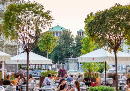 Arbeite-in-Sofia-im-technischen-Support-2