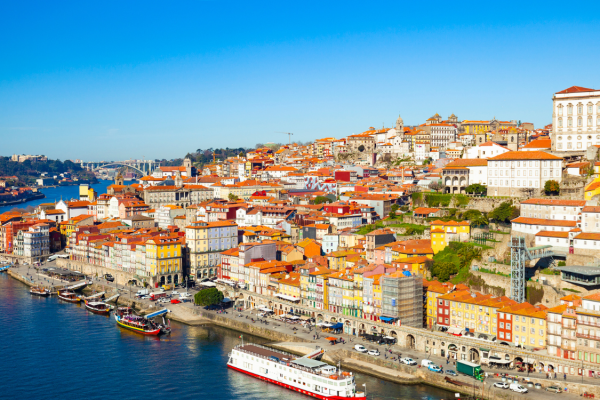 Arbeiten-in-Portugal-12
