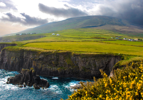 Arbeite-in-Irland-5