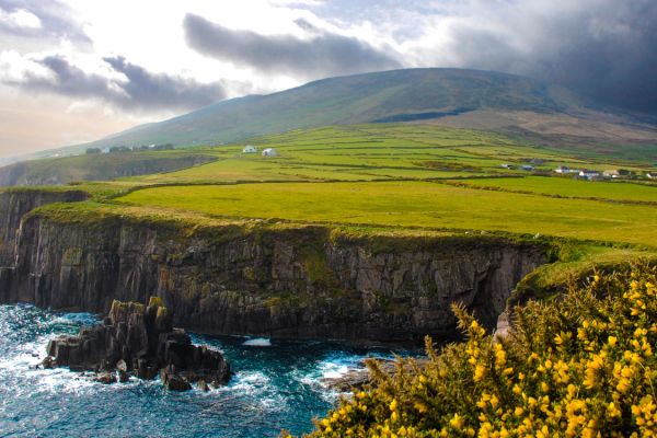 Arbeite-in-Irland-5