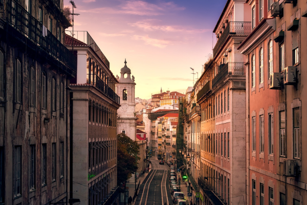 Arbeite-in-Lissabon-17