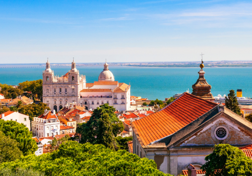 Lisbon-21