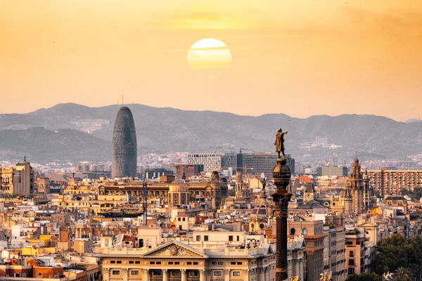 Barcelona-8