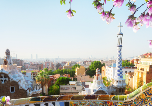Barcelona-18