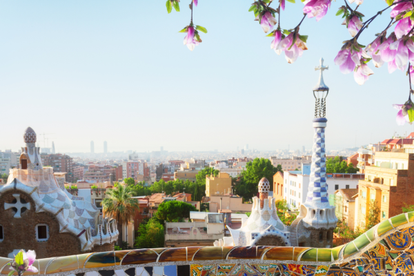 Barcelona-18