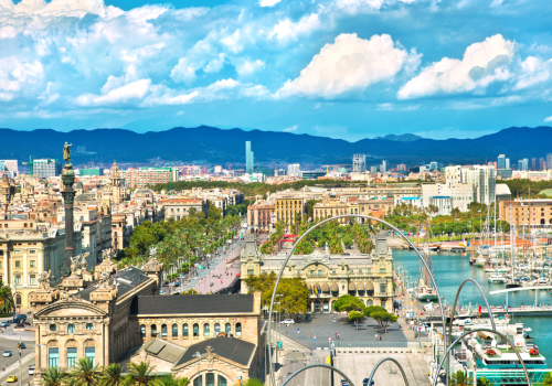Barcelona-21