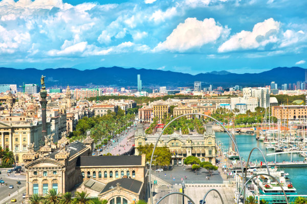 Barcelona-21