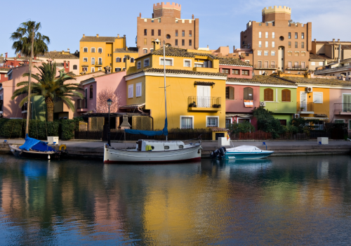 Valencia-21
