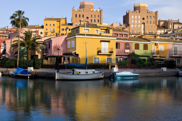 Valencia-21