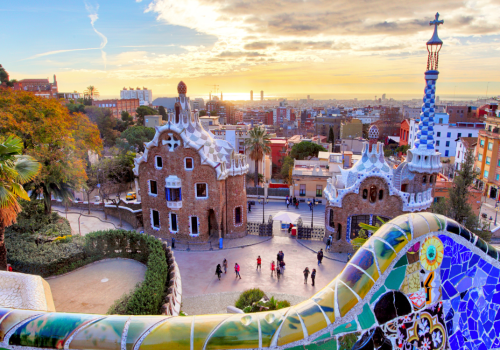 Barcelona-25