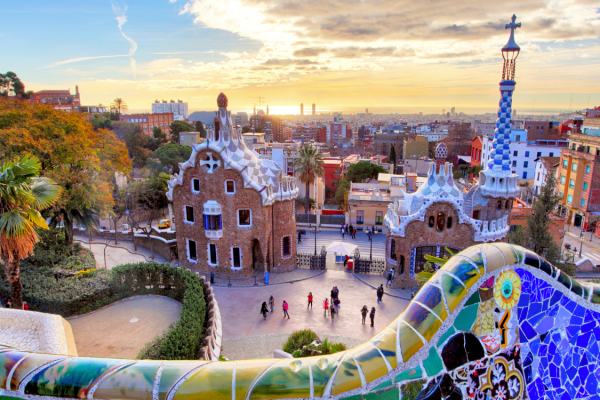 Barcelona-25