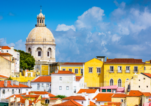 Lissabon-Video-Content-Analyst-1