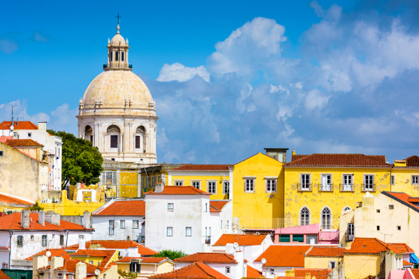 Lissabon-Video-Content-Analyst-1