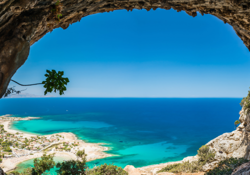 Arbeiten-in-Kreta-4