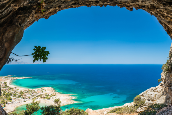 Arbeiten-in-Kreta-4