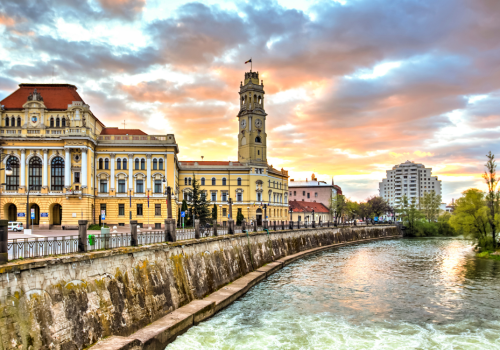 Romania-12