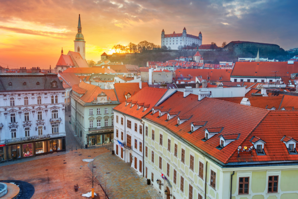 Arbeite-in-Bratislava-1