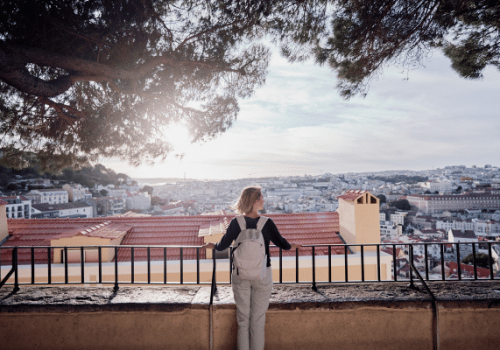 arbeite-als-reiseberater-im-sonnigen-lissabon (1)
