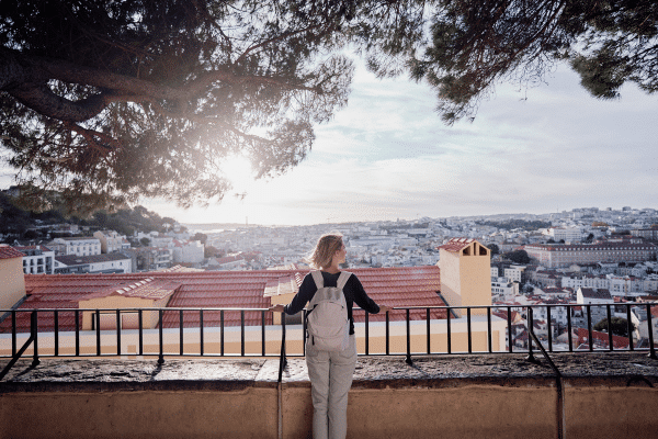 arbeite-als-reiseberater-im-sonnigen-lissabon (1)