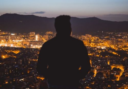 Nachtliefhebbers opgelet! Klantenservice Medewerkers gezocht in Barcelona