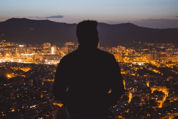 Nachtliefhebbers opgelet! Klantenservice Medewerkers gezocht in Barcelona