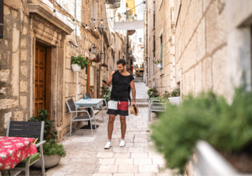 AWAW-ft-greek-speaking-game-presenters-wanted-in-bucharest-romania