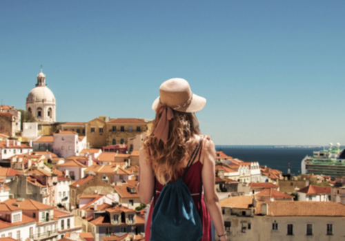 Finnish-Speaking-Video-Content-Analyst-in-Lisbon-1
