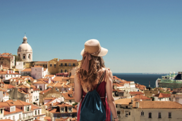 Finnish-Speaking-Video-Content-Analyst-in-Lisbon-1